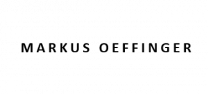 Oeffingers-world